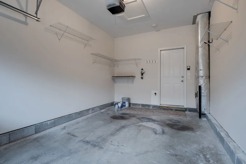 507 Griffin Cir Hermitage, TN 37076