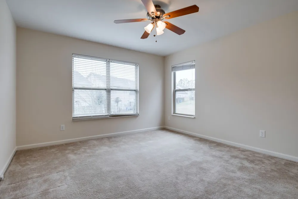 507 Griffin Cir Hermitage, TN 37076