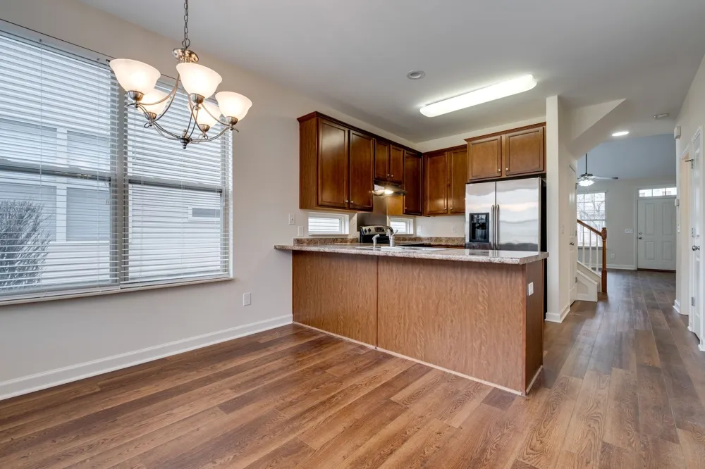 507 Griffin Cir Hermitage, TN 37076