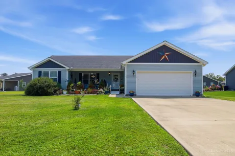 103 Kayleigh Drive