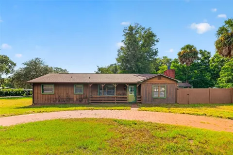 315 S LONE OAK DRIVE