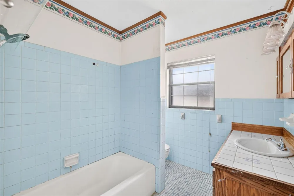 315 S LONE OAK DRIVE Leesburg, FL 34748