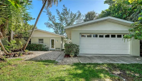 120 HAMMOCK ROAD