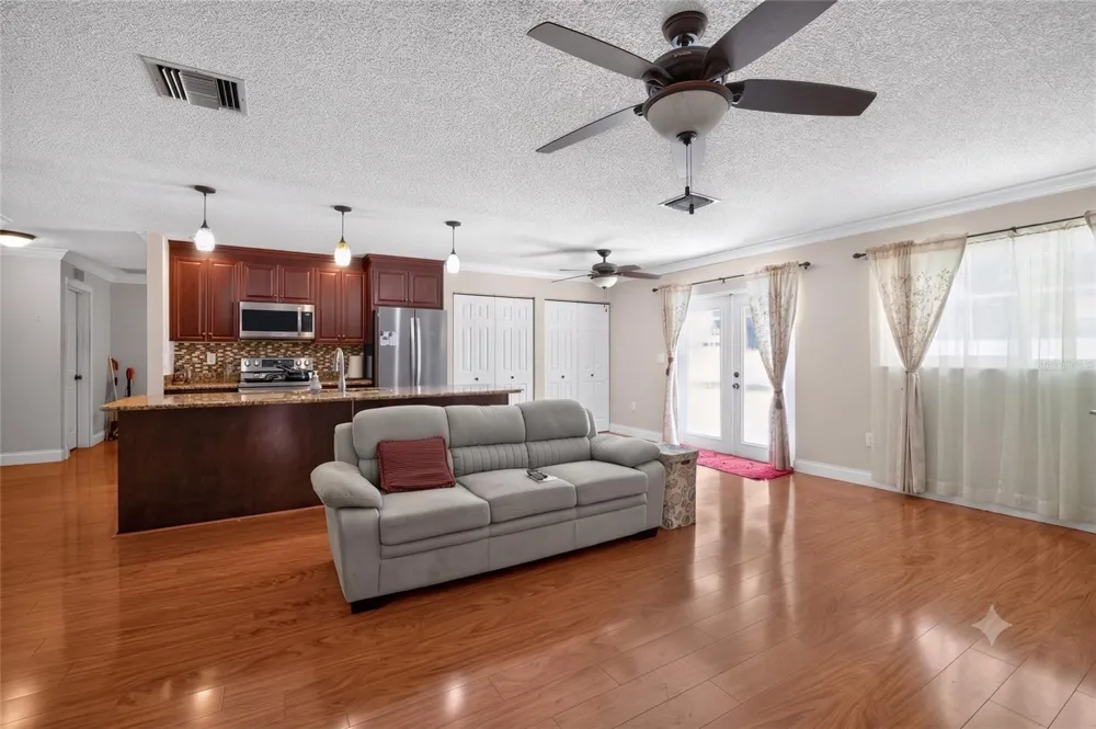 1977 CITRUS HILL ROAD Palm Harbor, FL 34683