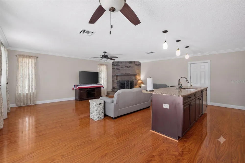 1977 CITRUS HILL ROAD Palm Harbor, FL 34683