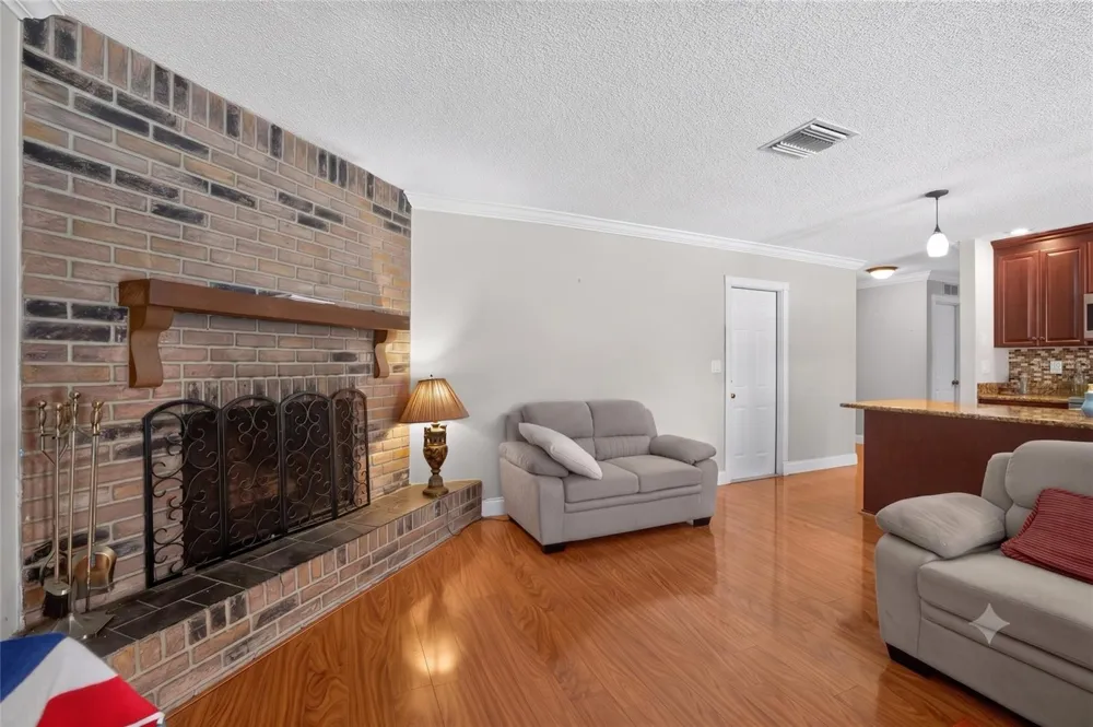 1977 CITRUS HILL ROAD Palm Harbor, FL 34683