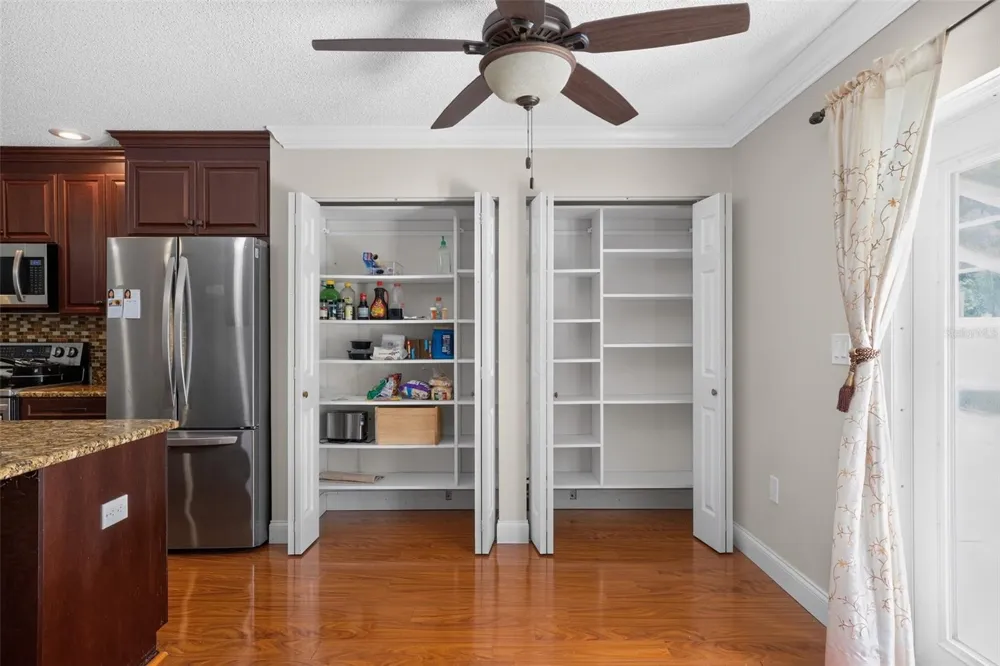 1977 CITRUS HILL ROAD Palm Harbor, FL 34683