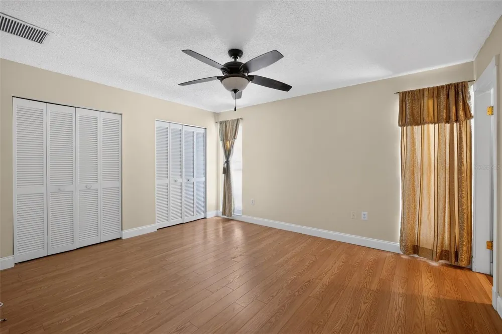 1977 CITRUS HILL ROAD Palm Harbor, FL 34683