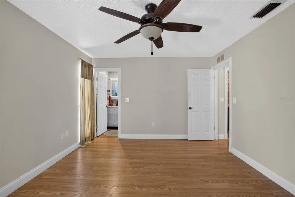 1977 CITRUS HILL ROAD Palm Harbor, FL 34683