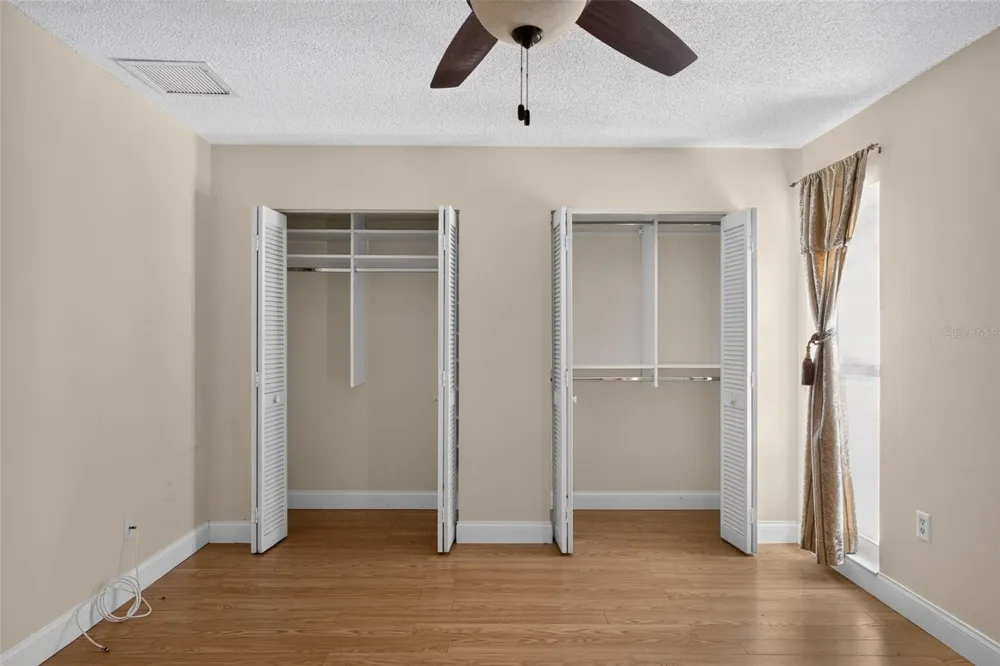 1977 CITRUS HILL ROAD Palm Harbor, FL 34683