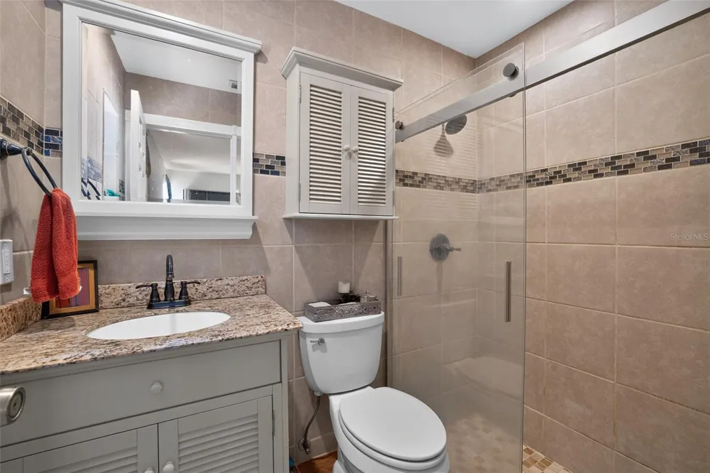 1977 CITRUS HILL ROAD Palm Harbor, FL 34683