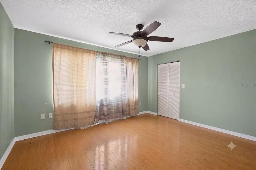 1977 CITRUS HILL ROAD Palm Harbor, FL 34683