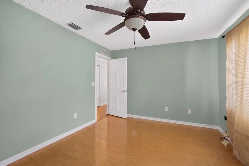 1977 CITRUS HILL ROAD Palm Harbor, FL 34683