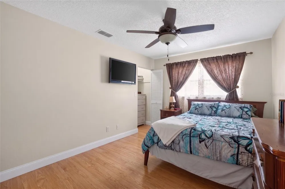 1977 CITRUS HILL ROAD Palm Harbor, FL 34683