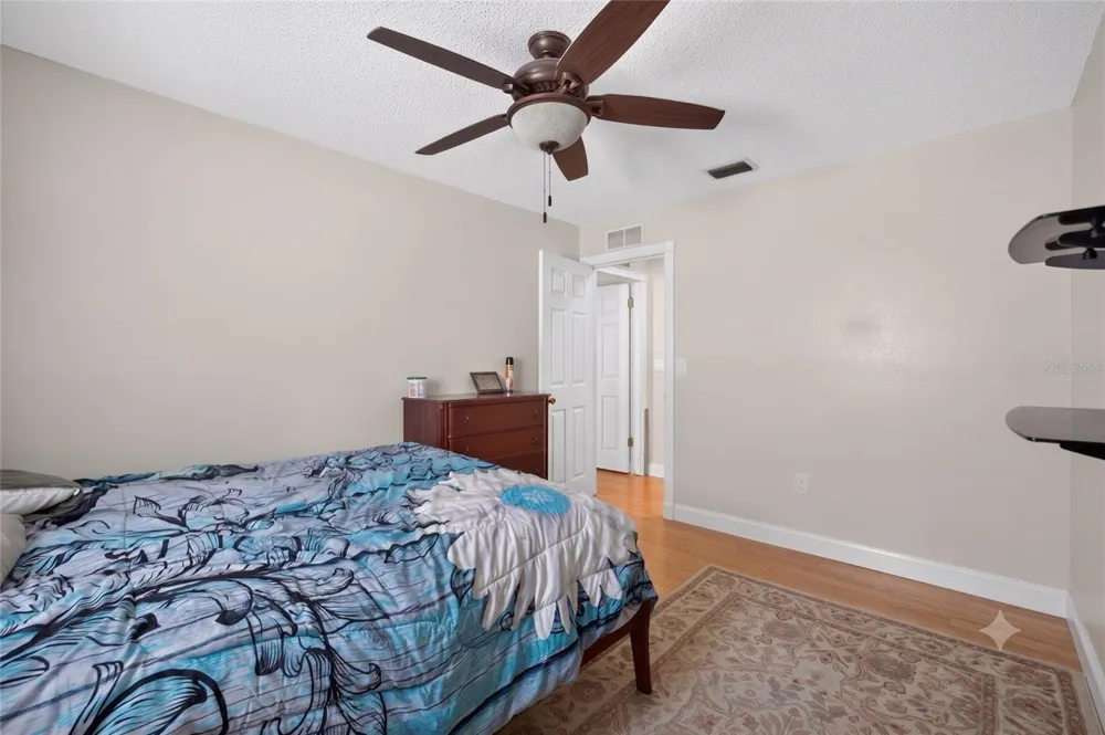1977 CITRUS HILL ROAD Palm Harbor, FL 34683