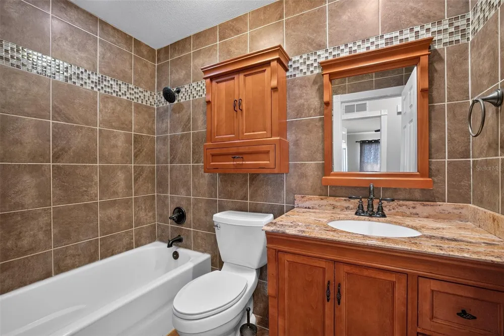1977 CITRUS HILL ROAD Palm Harbor, FL 34683