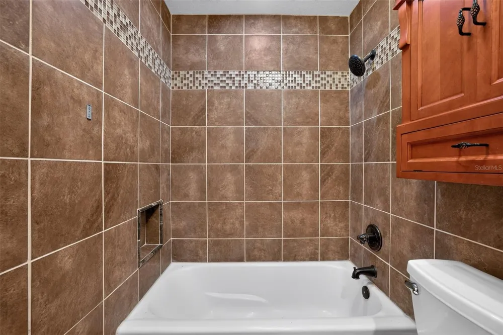 1977 CITRUS HILL ROAD Palm Harbor, FL 34683
