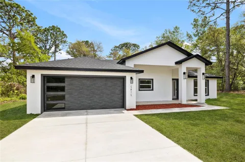 8157 VOYAGER DRIVE