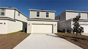 9628 WESTSIDE HILLS DRIVE