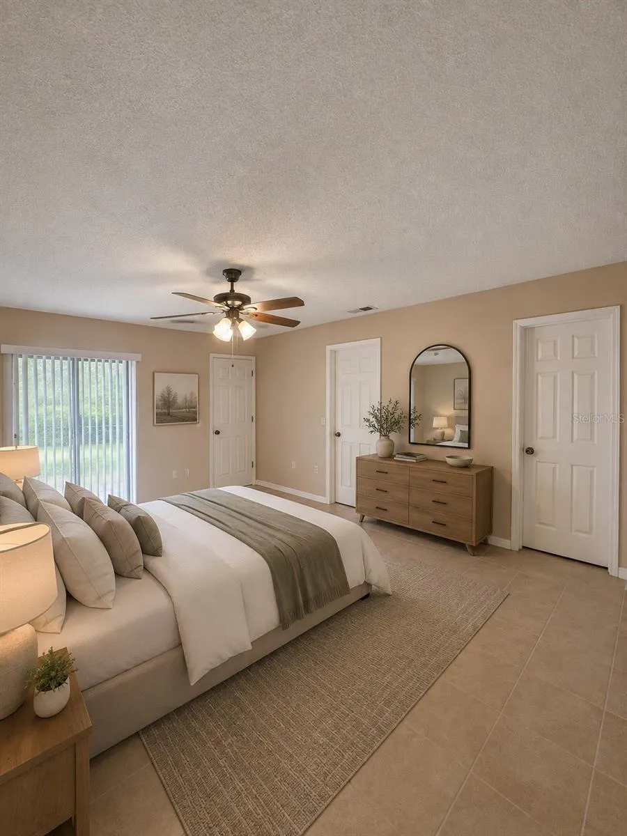 64 CORDONA DRIVE #A Kissimmee, FL 34758