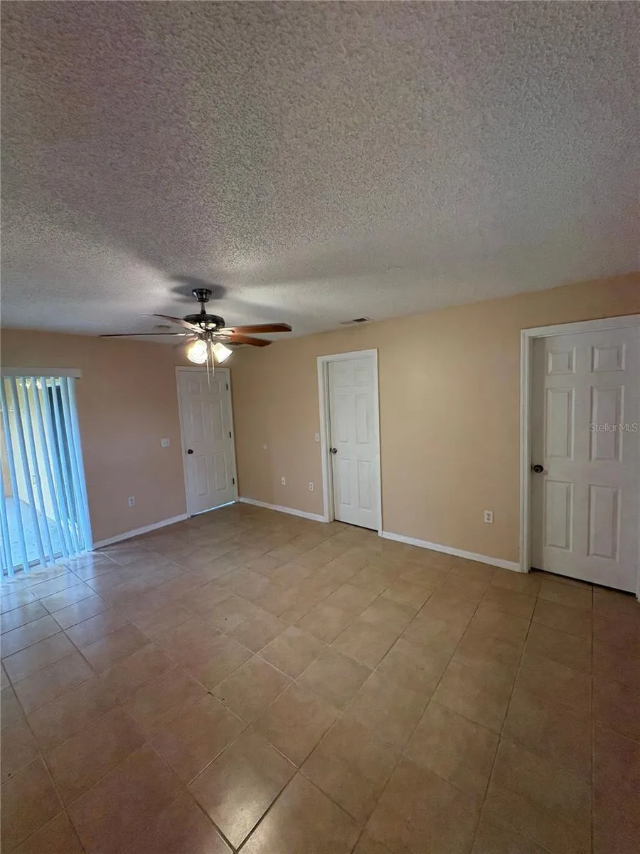 64 CORDONA DRIVE #A Kissimmee, FL 34758