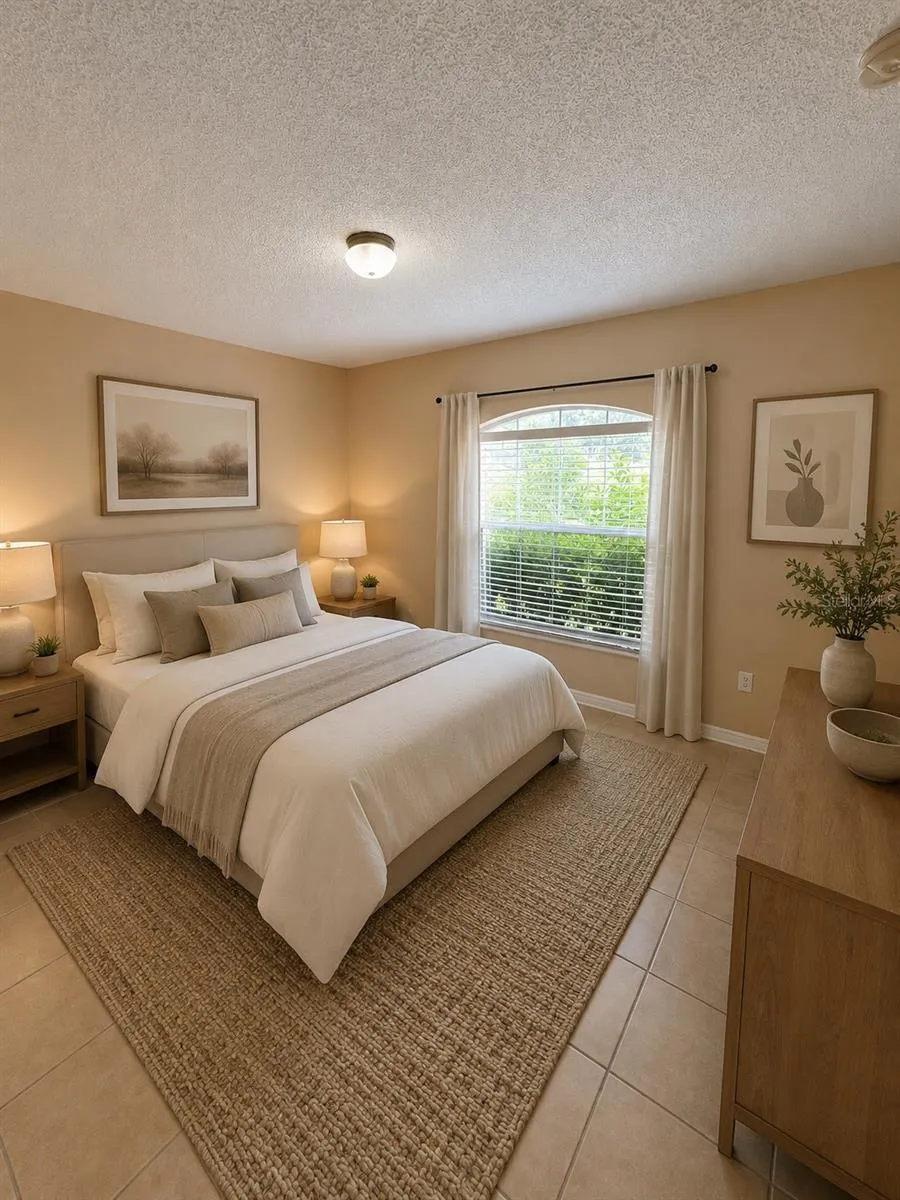 64 CORDONA DRIVE #A Kissimmee, FL 34758