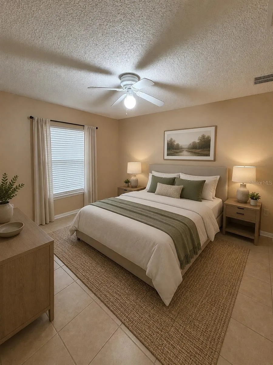 64 CORDONA DRIVE #A Kissimmee, FL 34758