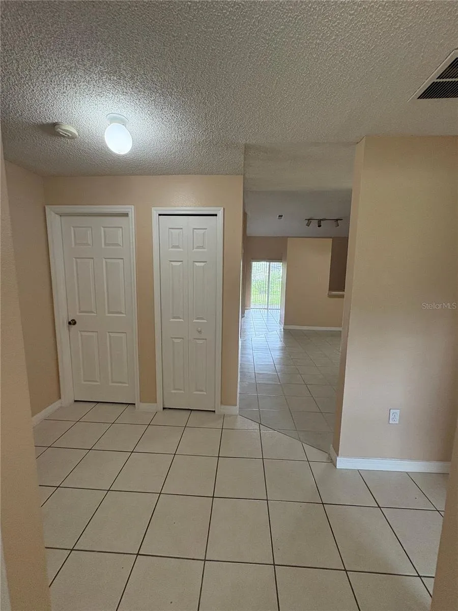 64 CORDONA DRIVE #A Kissimmee, FL 34758
