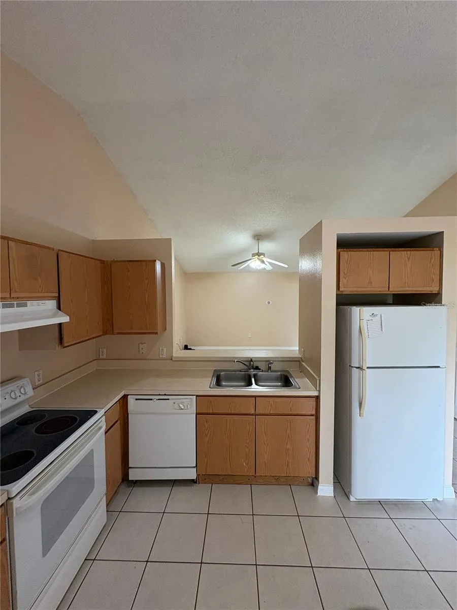 64 CORDONA DRIVE #A Kissimmee, FL 34758