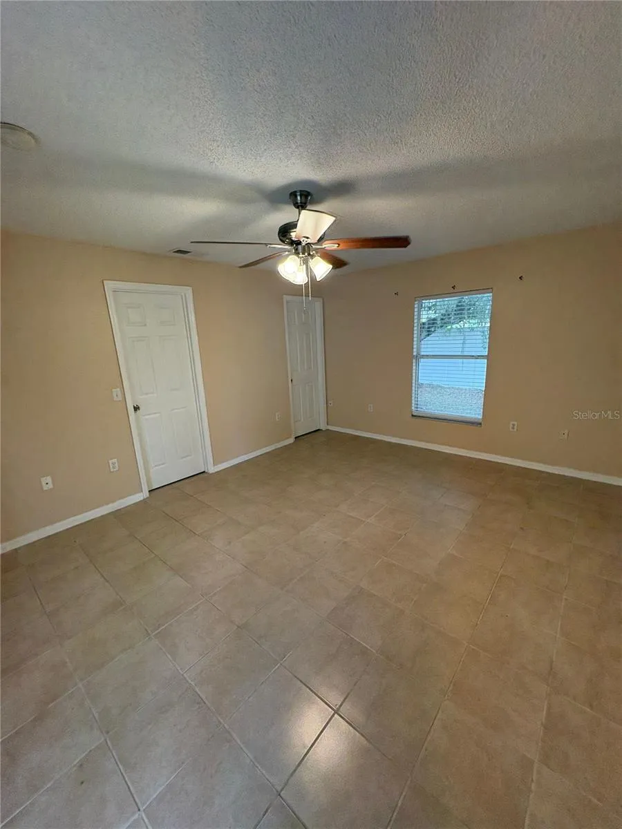 64 CORDONA DRIVE #A Kissimmee, FL 34758