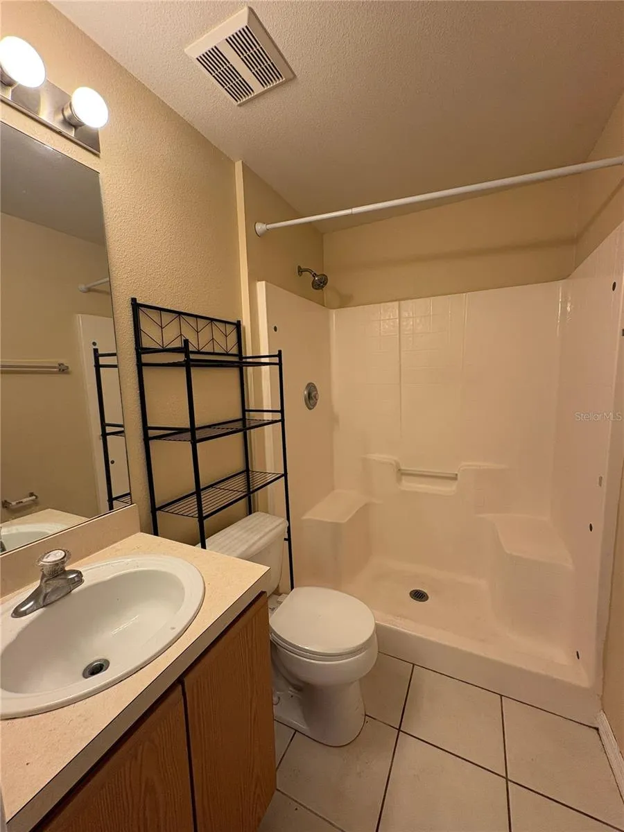 64 CORDONA DRIVE #A Kissimmee, FL 34758