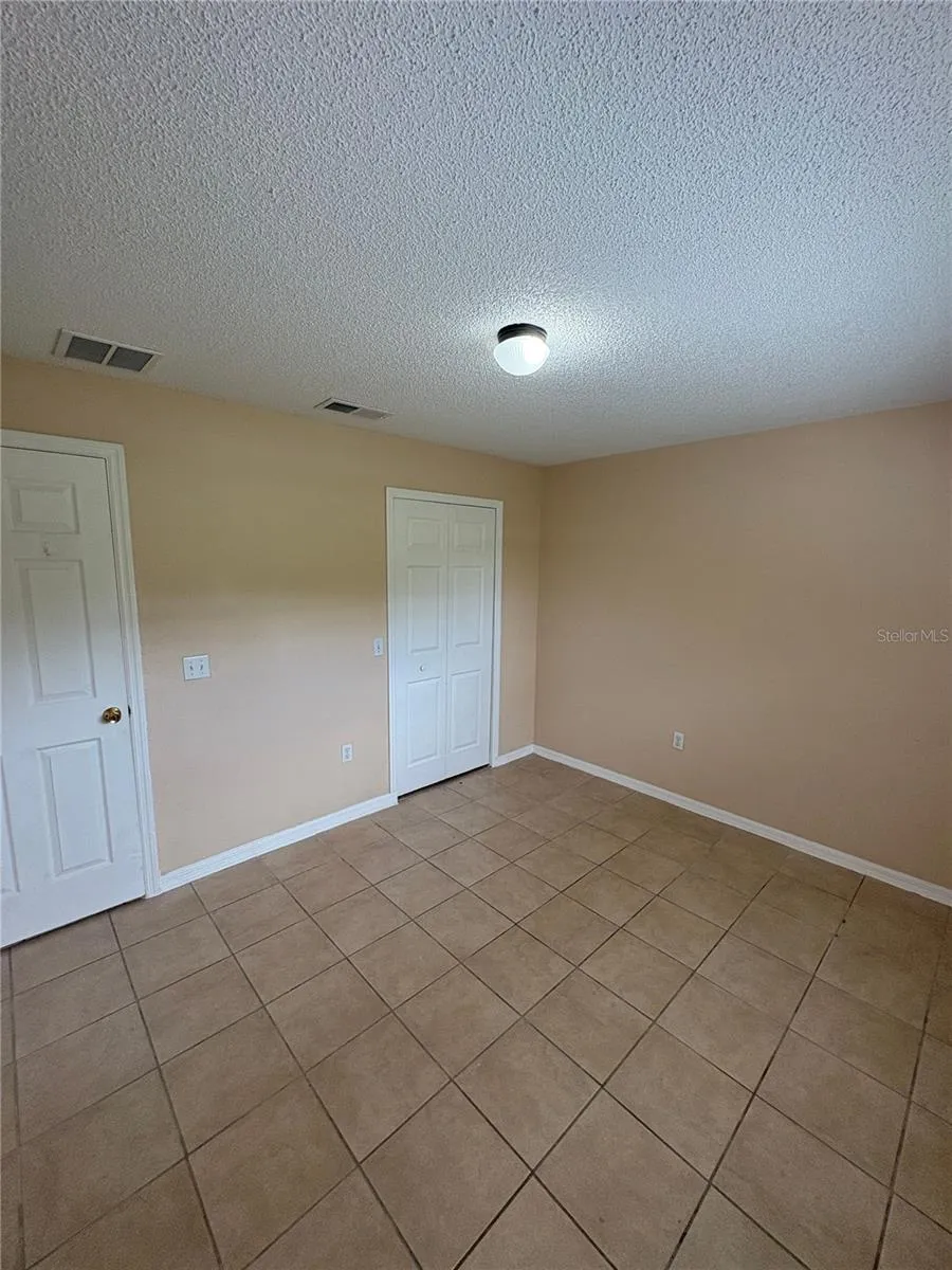 64 CORDONA DRIVE #A Kissimmee, FL 34758