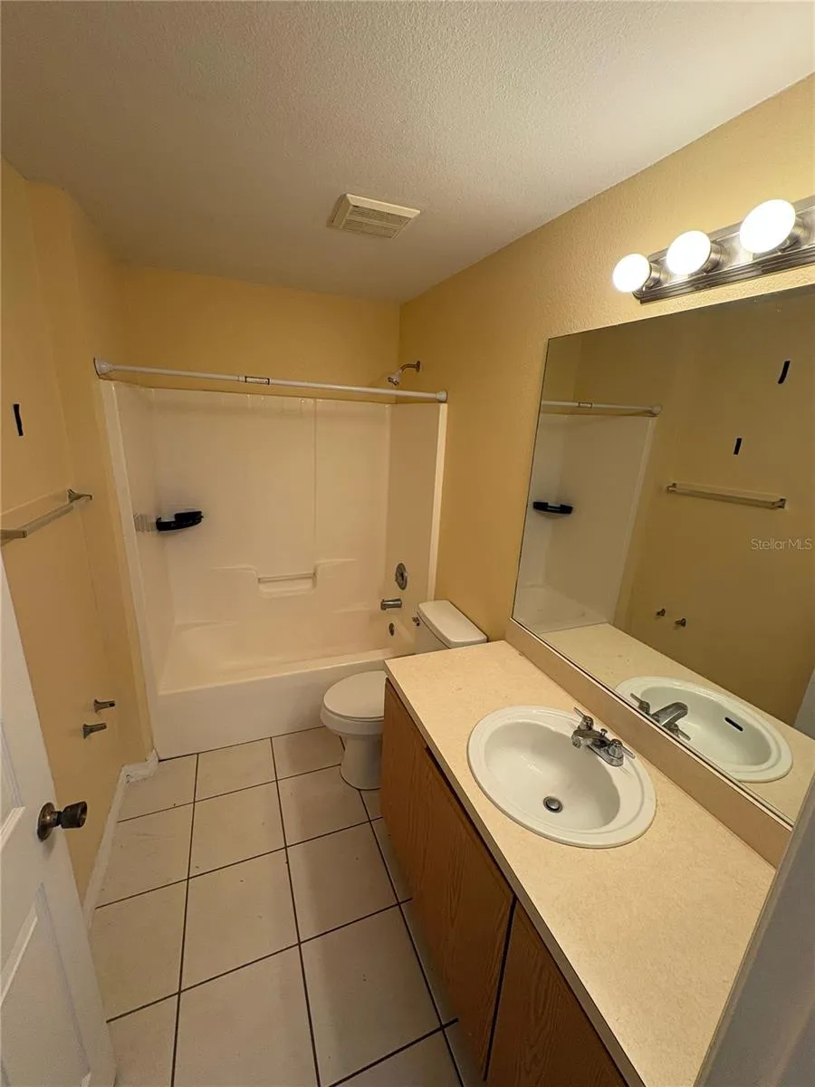 64 CORDONA DRIVE #A Kissimmee, FL 34758