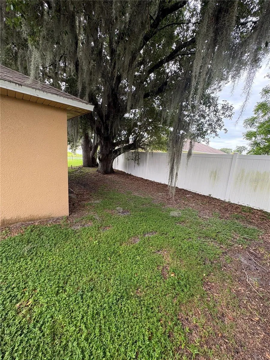 64 CORDONA DRIVE #A Kissimmee, FL 34758