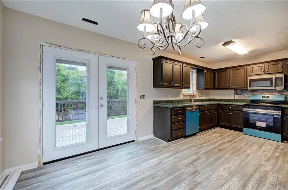 258 Hunters Crossing SE Calhoun, GA 30701