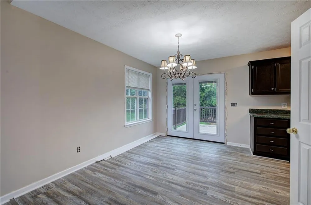 258 Hunters Crossing SE Calhoun, GA 30701