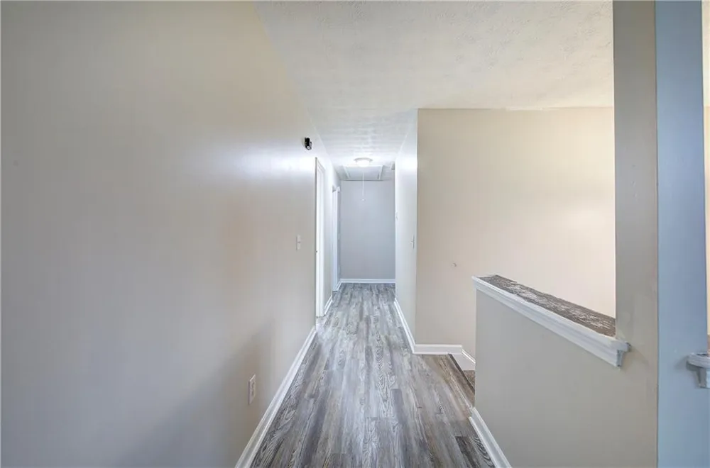 258 Hunters Crossing SE Calhoun, GA 30701