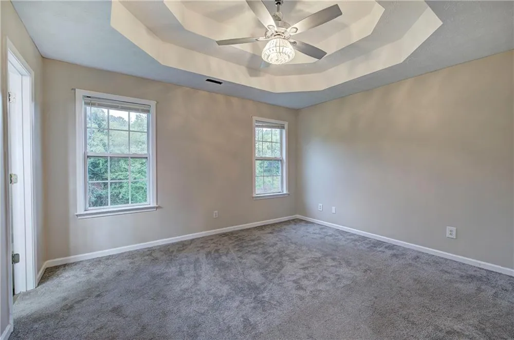 258 Hunters Crossing SE Calhoun, GA 30701