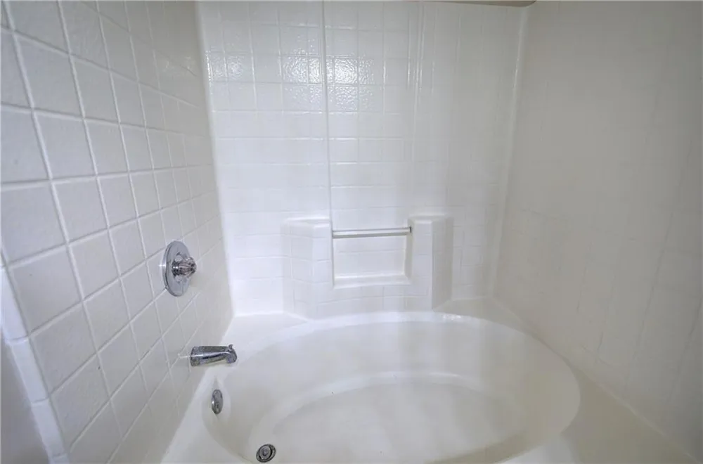 258 Hunters Crossing SE Calhoun, GA 30701
