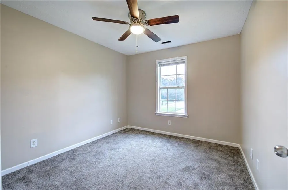 258 Hunters Crossing SE Calhoun, GA 30701