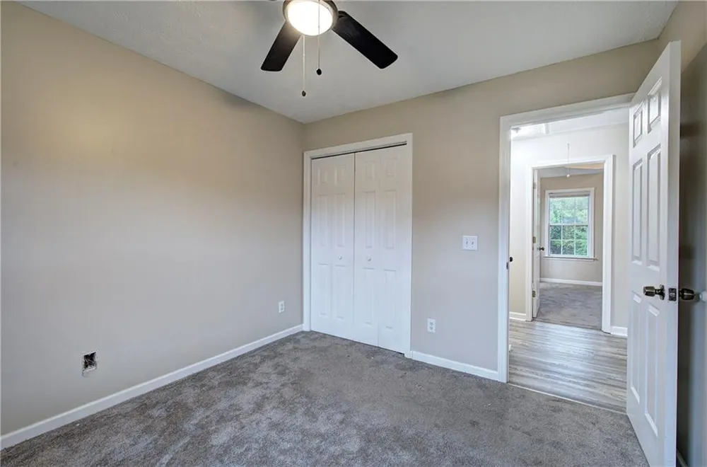 258 Hunters Crossing SE Calhoun, GA 30701