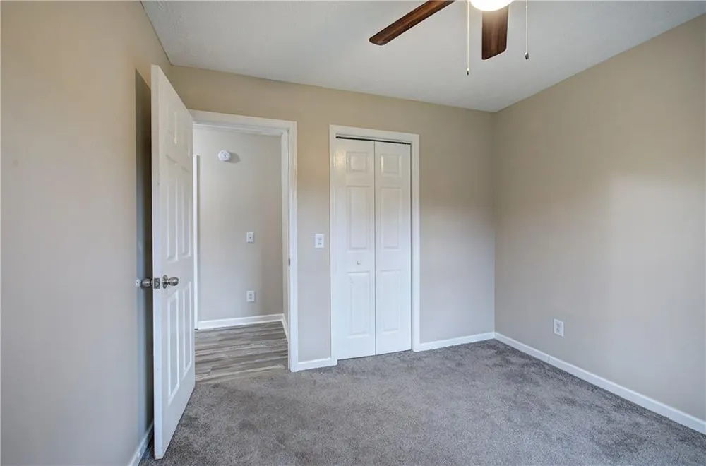 258 Hunters Crossing SE Calhoun, GA 30701