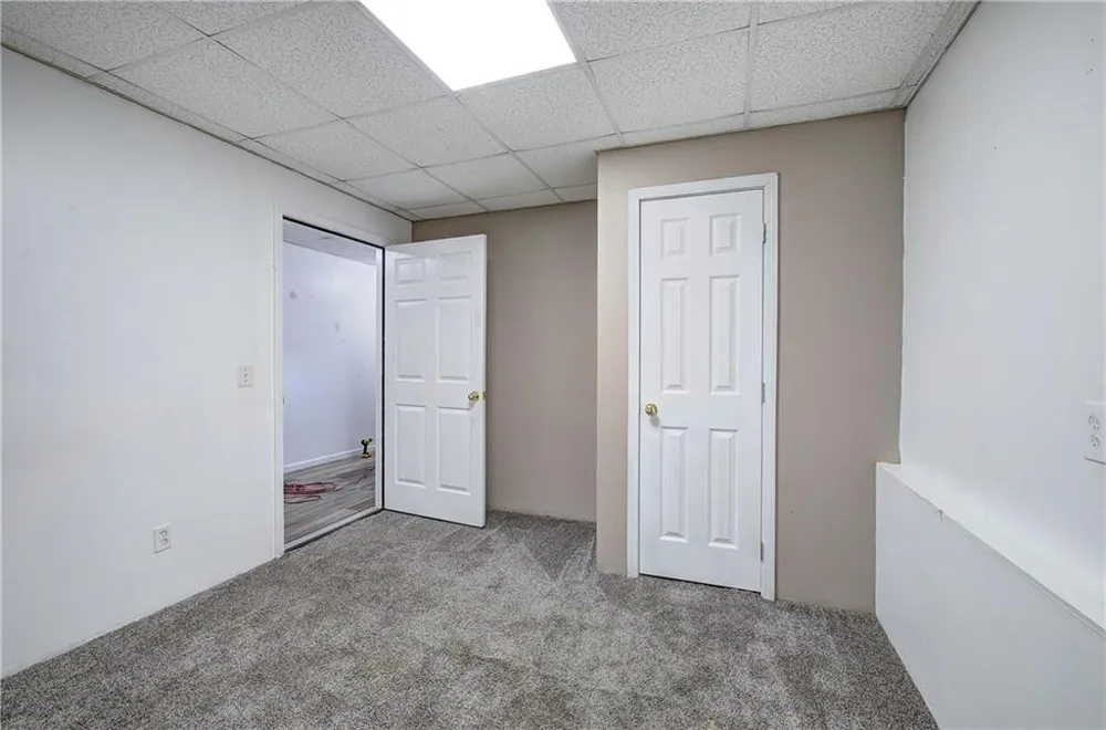 258 Hunters Crossing SE Calhoun, GA 30701