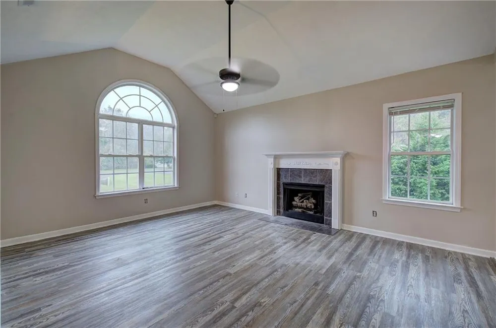 258 Hunters Crossing SE Calhoun, GA 30701