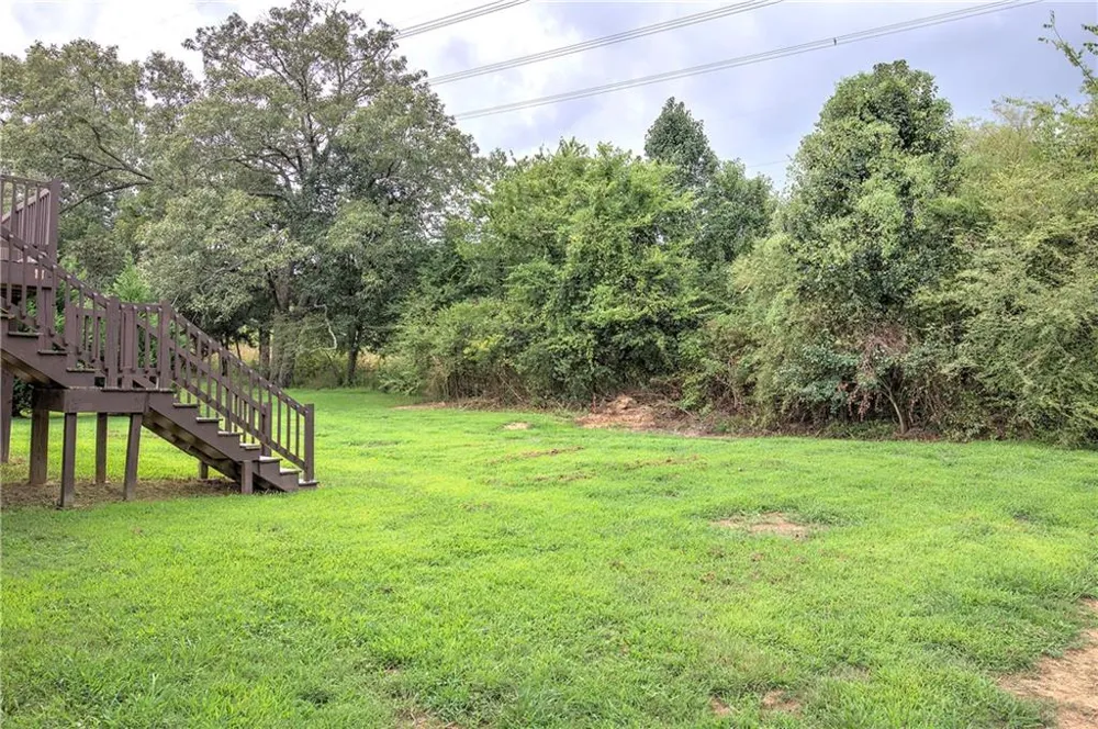 258 Hunters Crossing SE Calhoun, GA 30701