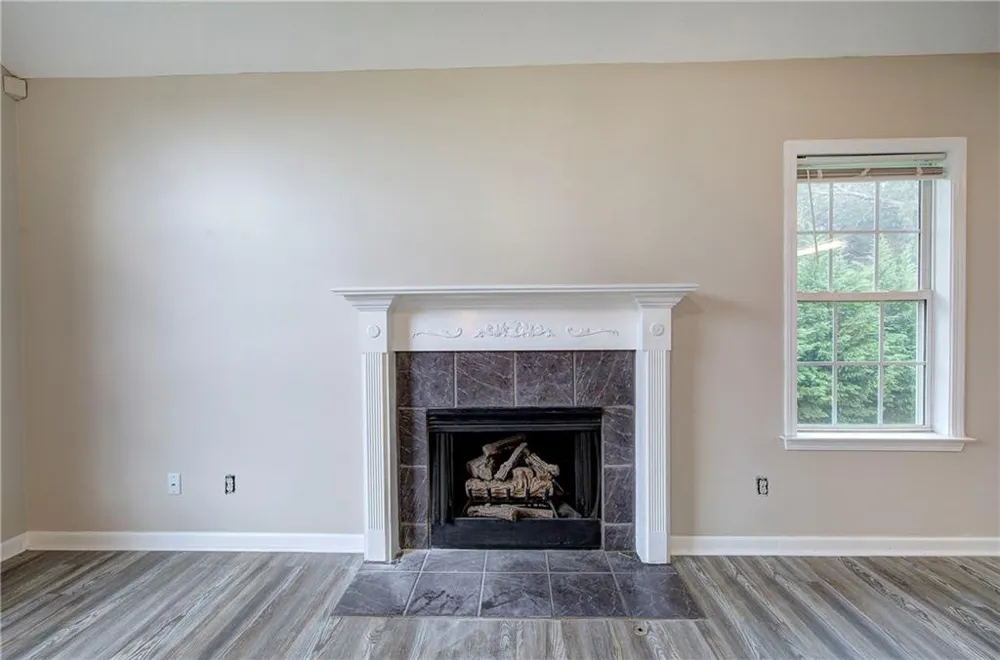 258 Hunters Crossing SE Calhoun, GA 30701