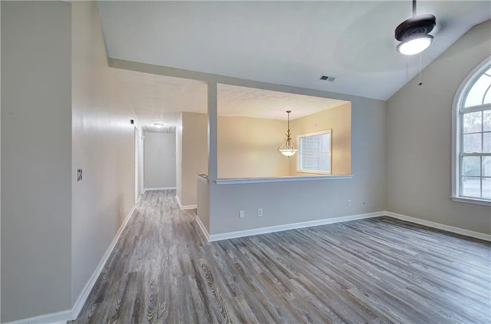 258 Hunters Crossing SE Calhoun, GA 30701