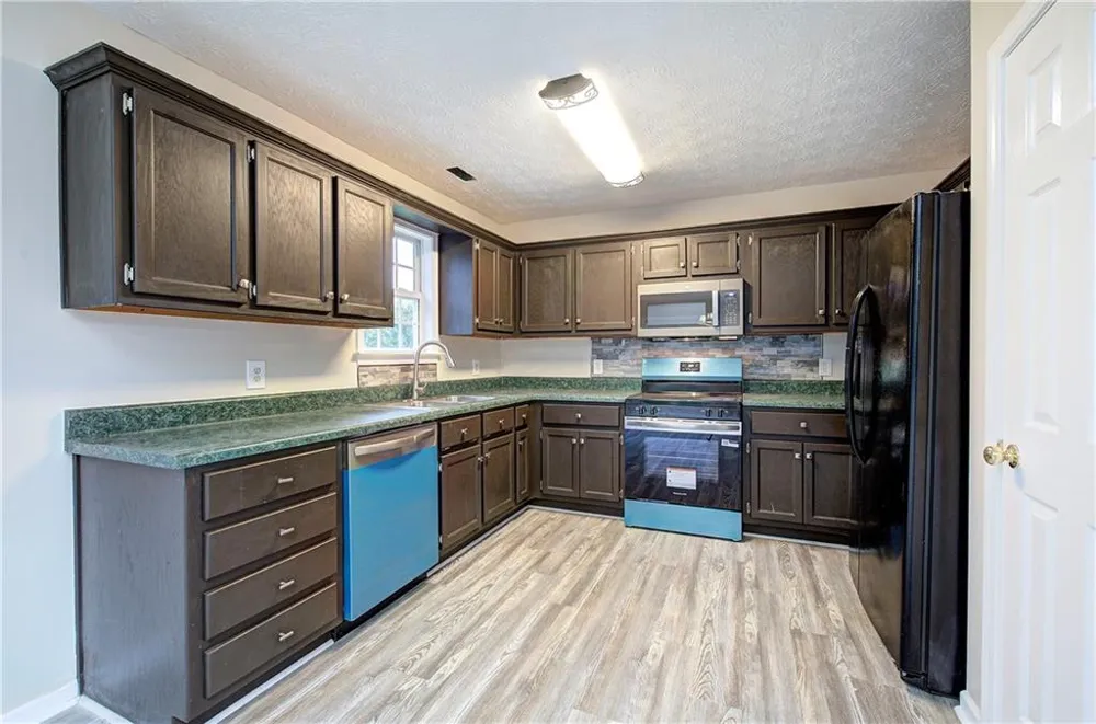 258 Hunters Crossing SE Calhoun, GA 30701