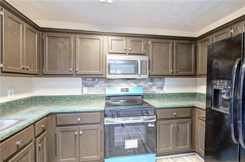 258 Hunters Crossing SE Calhoun, GA 30701