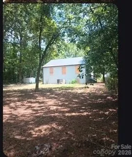 660 Colston Street Albemarle, NC 28001